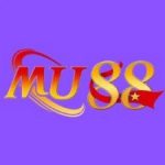 Profile picture of 51652621