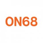 Profile picture of 51653538