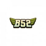 Profile picture of 51653784