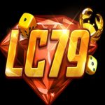 Profile picture of 51657485