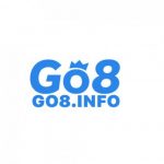 Profile picture of 51664769