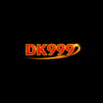 Profile picture of 51670608