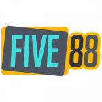 Profile picture of 51675379