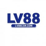 Profile picture of 51675697