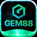 Profile picture of 51682635