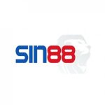 Profile picture of 51684589