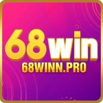 Profile picture of 51686158