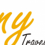 Profile picture of Tinny Travel is a trusted travel company specializing in tours across the Indochina region, providing complete travel solutions for individuals and groups exploring Vietnam, Cambodia, and Laos.