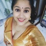 Profile picture of https://kolkata.tottaa.com/
