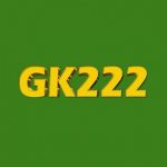 Profile picture of 51691237