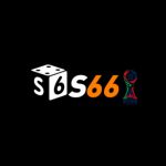 Profile picture of 51697788