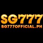 Profile picture of 51699572