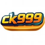 Profile picture of 51710796