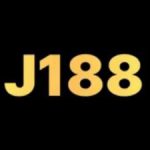 Profile picture of 51717890