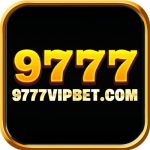 Profile picture of 51719463