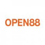 Profile picture of 51723593