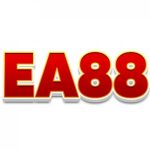 Profile picture of EA88