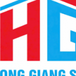 Profile picture of CÔNG TY TNHH MTV HƯƠNG GIANG STEEL là đơn vị phân phối sắt thép xây dựng uy tín tại Bình Dương – TP.HCM, Đồng Nai .