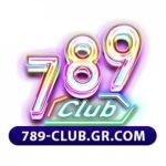 Profile picture of 51735234