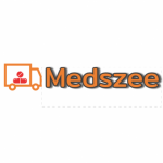 Profile picture of Visit Online Pharmacy For Oxycodone And Buy Generic & Cheap Medicine In USA