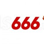 Profile picture of 51742849