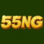 Profile picture of 51743229