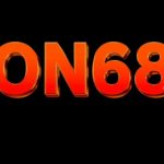 Profile picture of 51743286