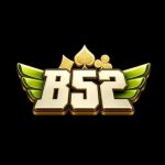 Profile picture of 51745188
