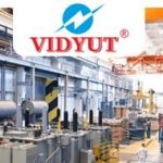 Profile picture of Visit Website: https://www.vtplindia.com/