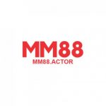 Profile picture of 51747450