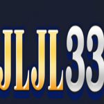 Profile picture of 51752003