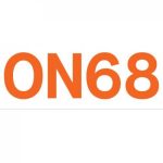 Profile picture of 51756389
