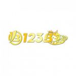 Profile picture of 51760128