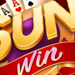 Profile picture of sunwinsipjpnet