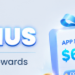 Profile picture of http://pokies996-au.com/Pokies996AU offers a contemporary digital entertainment environment focused on convenience, usability, and responsive technology.Its modern interface helps visitors enjoy a streamlined and organized digital experience.