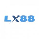 Profile picture of 51774102