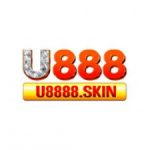Profile picture of 51775818