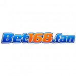 Profile picture of BET168 nổi bật với cá cược thể thao, casino live, slot, bắn cá, xổ số và game bài, kết hợp bảo mật chặt chẽ cùng nhiều ưu đãi hấp dẫn. Đăng ký ngay https://bet168.fan/ để lựa chọn sảnh yêu thích và nhận quyền lợi dành cho thành viên mới.