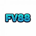 Profile picture of 51783690