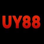 Profile picture of 51784278
