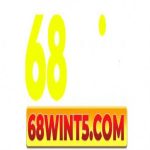 Profile picture of Website: https://68wint5.com/