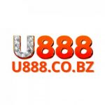 Profile picture of 51791063