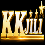 Profile picture of 51791868