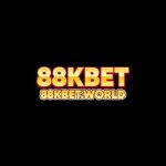 Profile picture of 51794144