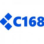 Profile picture of 51795032