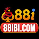 Profile picture of 51800437