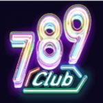 Profile picture of 51801594