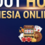 Profile picture of https://hore889.clubHore889 is a contemporary digital entertainment destination designed with convenience, accessibility, and modern technology in mind.