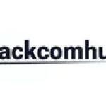 Profile picture of Backcomhub là đối tác hoàn phí hàng đầu (Master IB) trên các sàn Forex & Crypto. Chỉ cần đăng ký qua Backcomhub, trader sẽ được: HOÀN TỚI 100% phí giao dịch tự động mỗi ngày.Website: https://backcomhub.com/