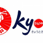 Profile picture of Kyoto Sachi là nhà hàng Nhật Bản cao cấp, chuyên sushi, sashimi và omakase tinh tế, tôn vinh hương vị Nhật theo từng mùa.Website: https://kyotosachi.vn/Phone: 091 6992929